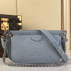 Louis Vuitton Clutch Bags